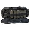 Picture of Large Range Bag Multicam Black