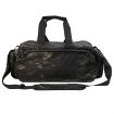 Picture of Large Range Bag Multicam Black