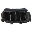 Picture of Large Range Bag Multicam Black