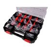 Picture of Ar-15 Gunsmith Kit