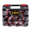 Picture of Ar-15 Gunsmith Kit