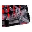 Picture of Ar-15 Gunsmith Kit