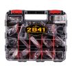 Picture of Ar-15 Gunsmith Kit