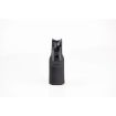 Picture of Bcmgunfighter Grip Mod 3 Kd - Black