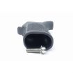 Picture of Bcmgunfighter Grip Mod 3 Kd - Black