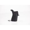 Picture of Bcmgunfighter Grip Mod 3 Kd - Black