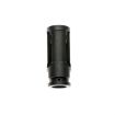 Picture of Bcmgunfighter Compensator Mod 3- 5.56Mm