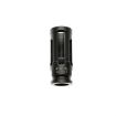 Picture of Bcmgunfighter Compensator Mod 3- 5.56Mm