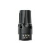 Picture of Bcmgunfighter Comp Mod 4 -5.56 (1.75'' Closed Tine)