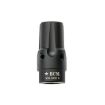 Picture of Bcmgunfighter Compensator Mod 6- 5.56 (1.75'' Open Tine)