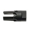 Picture of Bcmgunfighter Compensator Mod 6- 5.56 (1.75'' Open Tine)
