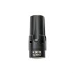 Picture of Bcmgunfighter Compensator Mod 7- 5.56 (2'' Open Tine)