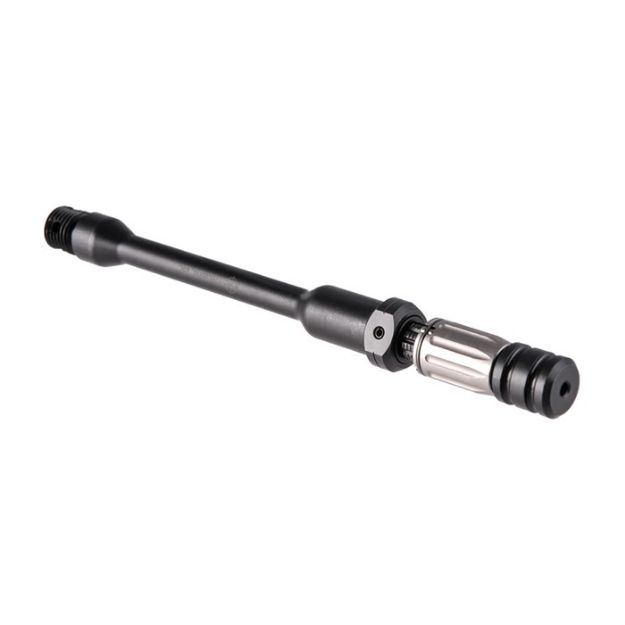 Picture of Adjustable Gas Piston System Valmet M76/ Galil Classic Arm