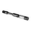 Picture of Adjustable Gas Piston System Ak-105 Jbi Custom