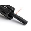 Picture of Spare Part - Jam Nut - 1 Pc
