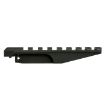 Picture of Si Ak Rear Rail