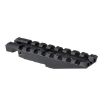 Picture of Si Ak Rear Rail