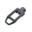 Picture of Low Profile Sling Loop - Ambush Sling Loop