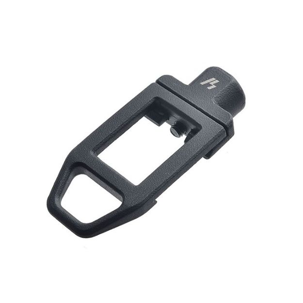 Picture of Low Profile Sling Loop - Ambush Sling Loop