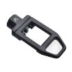 Picture of Low Profile Sling Loop - Ambush Sling Loop