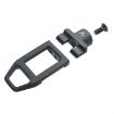 Picture of Low Profile Sling Loop - Ambush Sling Loop