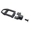 Picture of Low Profile Sling Loop - Ambush Sling Loop