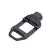 Picture of Low Profile Sling Loop - Ambush Sling Loop