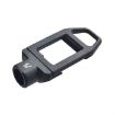 Picture of Low Profile Sling Loop - Ambush Sling Loop