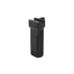 Picture of Bipod Grip