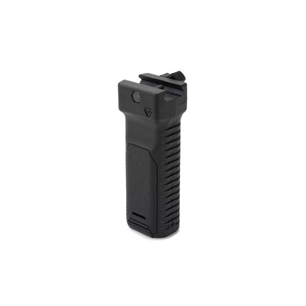 Picture of Bipod Grip