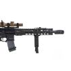 Picture of Bipod Grip