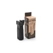 Picture of Bipod Grip