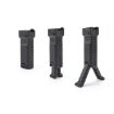 Picture of Bipod Grip
