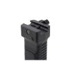 Picture of Bipod Grip