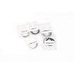 Picture of Ar Shim Set For .223/5.56