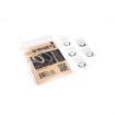 Picture of Ar Shim Set For .223/5.56