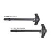 Picture of .223 Porterhouse (Large) Latches For Ar-Tbch-223 In Black