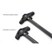 Picture of .223 Porterhouse (Large) Latches For Ar-Tbch-223 In Black