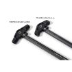 Picture of .223 Tenderloin (Small) Latches For Ar-Tbch-223 In Black