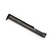 Picture of Lite Slide For Glock 17 In Black
