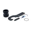 Picture of Grildlok 11'' Handguard Full Assembly In Black