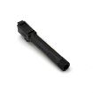 Picture of Threaded Barrel For Glock 19 In Black