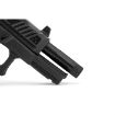 Picture of Threaded Barrel For Glock 19 In Black