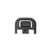 Picture of Polyflex Slide Plate For G17 & G19 In Black