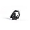 Picture of Quick Detach Sling Swivel Loop-Micro