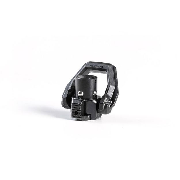 Picture of Quick Detach Sling Swivel Loop-Micro