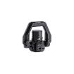 Picture of Quick Detach Sling Swivel Loop-Micro