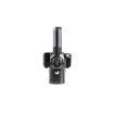 Picture of Quick Detach Sling Swivel Loop-Micro