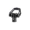 Picture of Quick Detach Sling Swivel Loop-Micro