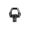 Picture of Quick Detach Sling Swivel Loop-Micro